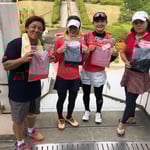 レボリューション