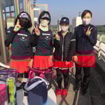 キャラメルマキアート