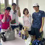 モグモグライダー