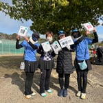 おたがいさま～ず