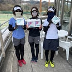 ハッピーマンデー