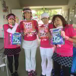 なんくるないさ