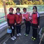 ミサズヒヨッ子