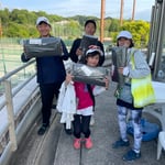 Sっちにわんわんわん