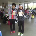 鰆の味噌漬け当選者