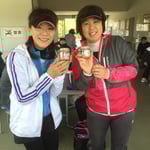 鮭フレーク当選者