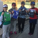 アスカルビーズ