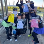 みたらしあんこ