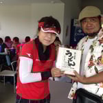 うどんｾｯﾄGET!