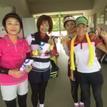 チャレンジャー