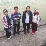 それいけ!アンポンタン!