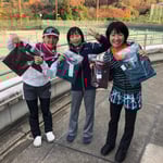 レボリューション