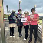 リトルラビッツ