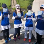 クレッシェンド