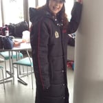 １月大会抽選賞品