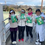 レボリューション