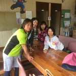 Ｔｅａｍダイジョ～ブ