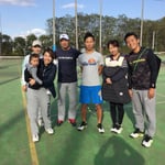 イソップ機動隊