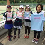 チームダイジョウブ