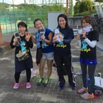 フリースタイル