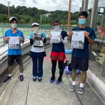 ミックスナッツ