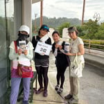 ガチガチガールズ