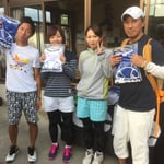 Ｉ・Ｓ・Ｄ・Ｋ