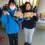 NBソックス当選者