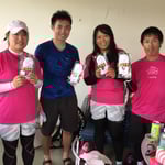 ＳＬＡＰＤＡＳＨ