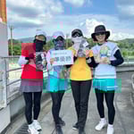 ヘイトウインドウ