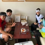 おてやわらかに～