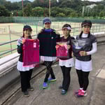 ブラッドバラーズ