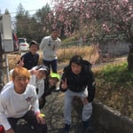 アモーレ天国VO.1