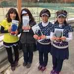 フライングゲット