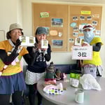 大人の階段上りすぎ