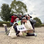 ヤルデーテニス