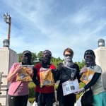 ヘイトウインド