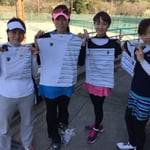 アスカルビーズ