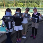 ピュアセレクト