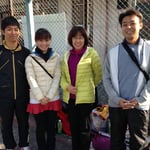 メリークリスマス