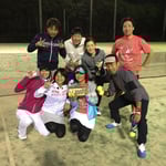 チームなんでやねん