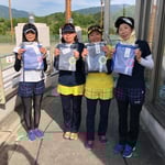 はらぺこあおむし