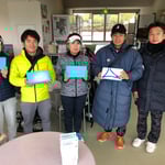 ちちんぷいぷい