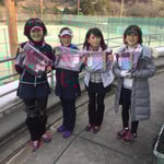 ナチュラルハーフ