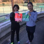 落合・new山西組