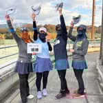 にゃんとかなる