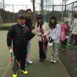 ジョンとやんちゃな子分たち