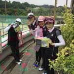 なんくるないさ