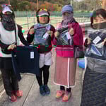 みたらしあんこ