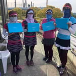 マックスマックス